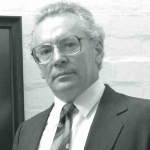 Adrian Buzo