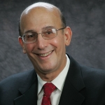 Alan Berger