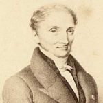Pierre Robiquet