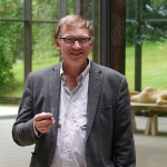 Stephan Balkenhol