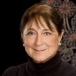 Barbara Lambert