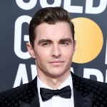 Dave Franco