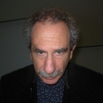 Benno Friedman