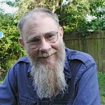 David Lewis