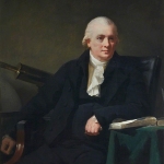 John Robison