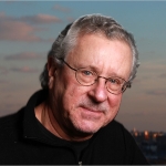 Ralph Blumenthal