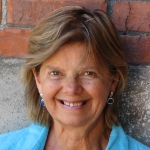 Julie Lawson