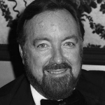 John Haley