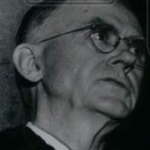 Charles Morrison