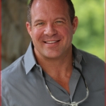 Dr. Frank Roach