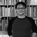 Chun-Yi Lee