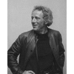 Pierre Gaudard