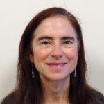 Clare Ansberry