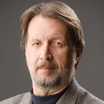 Stephen Brewer
