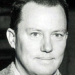 Albert Morse