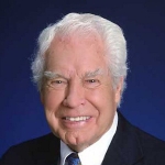 William Hanna