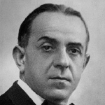 Armando Carlini
