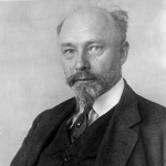 Hermann von Keyserling