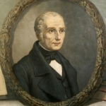 Luigi Rolando