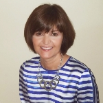 Sherri Jackson