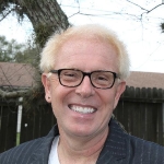 Dann Hazel
