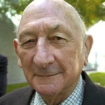 John Mulvaney