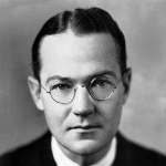 Philip Barry