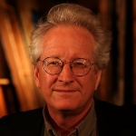 John Herndon