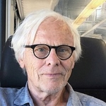 André Gelpke
