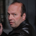 Peter Buggenhout