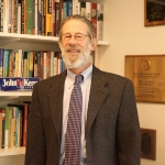 Jeffrey Berry