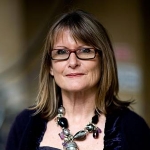 Dianne Hofmeyr