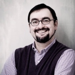 Philip de Souza