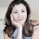 Ingrid Betancourt Pulecio