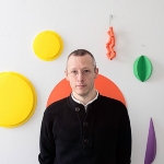 Luca Frei