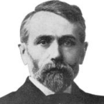 Hendrik Roozeboom