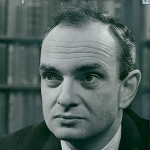 Richard Wollheim