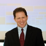 Brett Mandel