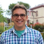 Michael Neiberg