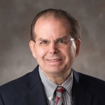 David Cahan
