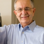 François Bovon