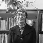 Germaine Bree