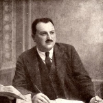 Aldo Mieli