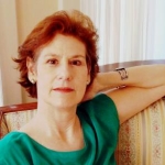Diana Howie
