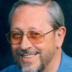 Ken M. Campbell