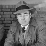 Jimmy Cannon