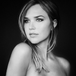 Arielle Kebbel