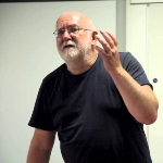 John Newsinger