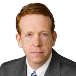 Thomas Carothers