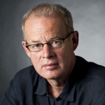 Don Gillmor